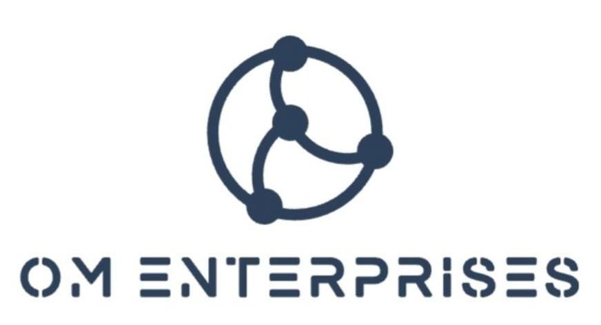 OM ENTERPRISES